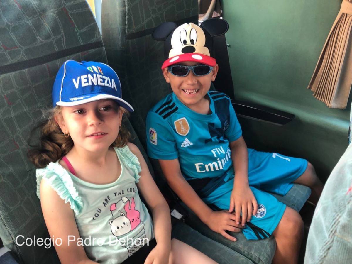 IMAGE 2018 06 22 09:35:47